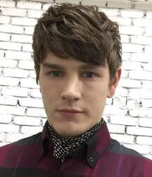 Luke Worrall Bad Boy Supper Model 61073440b7b83.jpg