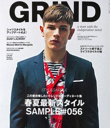 Luke Worrall Bad Boy Supper Model 61073444421a5.jpg