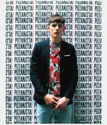 Luke Worrall Bad Boy Supper Model 61073446e4d02.jpg