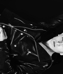 Luke Worrall Bad Boy Supper Model 6107344889647.jpg