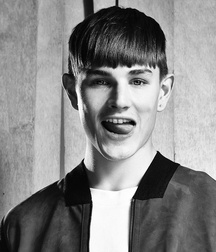Luke Worrall Bad Boy Supper Model 6107344a7c313.jpg