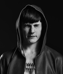 Luke Worrall Bad Boy Supper Model 6107344cc226a.jpg