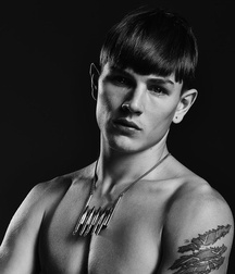 Luke Worrall Bad Boy Supper Model 6107344edab93.jpg