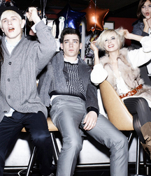 Luke Worrall Bad Boy Supper Model 610734523373c.jpg