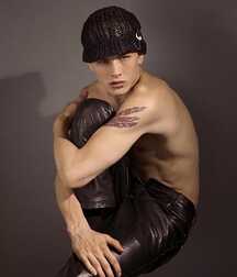 Luke Worrall Bad Boy Supper Model 610745fe1f8bc.jpg