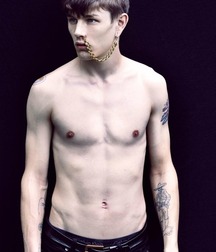 Luke Worrall Bad Boy Supper Model 610745ffbb6d4.jpg