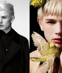 Luke Worrall Bad Boy Supper Model 61074601607f9.jpg