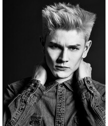 Luke Worrall Bad Boy Supper Model 61074602e7e3c.jpg