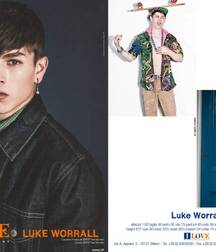Luke Worrall Bad Boy Supper Model 61074604683e7.jpg