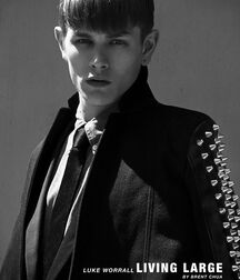 Luke Worrall Bad Boy Supper Model 6107460830bc1.jpg