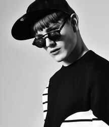Luke Worrall Bad Boy Supper Model 61074609bf4a0.jpg