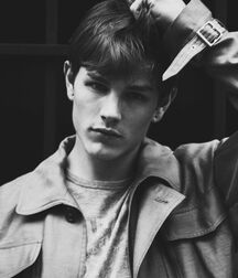 Luke Worrall Bad Boy Supper Model 6107460b8aab1.jpg