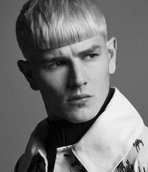 Luke Worrall Bad Boy Supper Model 61074612a8ffe.jpg