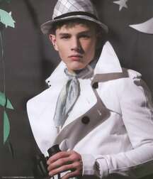 Luke Worrall Bad Boy Supper Model 6107461435c35.jpg