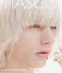 Luke Worrall Bad Boy Supper Model 61074615d4ba8.jpg