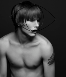 Luke Worrall Bad Boy Supper Model 61074619ea1af.png