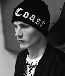 Luke Worrall Bad Boy Supper Model 6107461bda52c.jpg