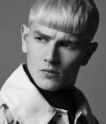 Luke Worrall Bad Boy Supper Model 6107461f18352.jpg