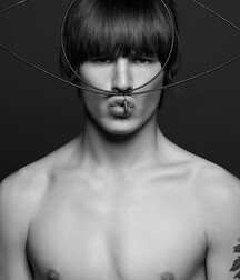 Luke Worrall Bad Boy Supper Model 61074627cf9ae.jpg