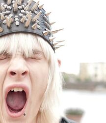 Luke Worrall Bad Boy Supper Model 610746299353c.jpg