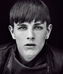Luke Worrall Bad Boy Supper Model 6107462b80349.jpg