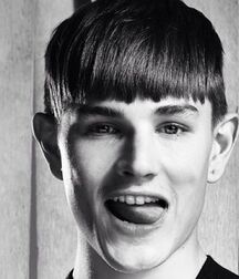 Luke Worrall Bad Boy Supper Model 61074632d5986.jpg