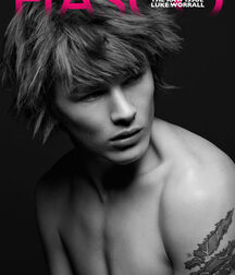 Luke Worrall Bad Boy Supper Model 610746350de87.jpg