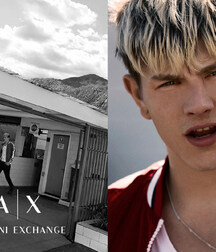 Luke Worrall Bad Boy Supper Model 61074637dba00.jpg