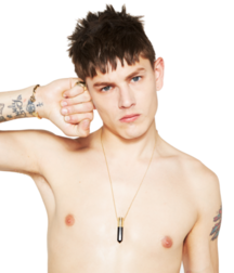 Luke Worrall Bad Boy Supper Model 6107463a76b21.png