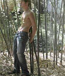 Random Photos I Downloaded On The Net  610872b5ec5f8.jpg