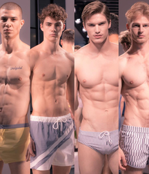 Random Photos I Downloaded On The Net  610872e3dd163.png