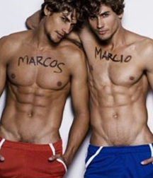 Random Photos I Downloaded On The Net  610872e6d1f45.png