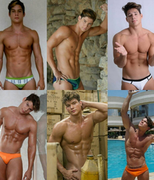Random Photos I Downloaded On The Net  610872ebcf7ca.png