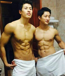 Random Photos I Downloaded On The Net  610872f355ee0.png