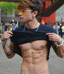 Random Photos I Downloaded On The Net  610878f6843b1.png