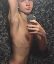 Random Photos I Downloaded On The Net  6108790c91fc6.jpg