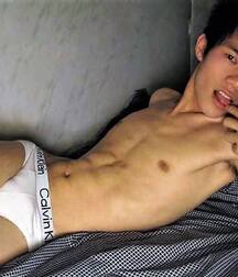Random Photos I Downloaded On The Net  6108796cbb3ff.jpg