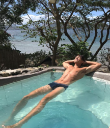 Good Looking Guys Twink Tube Images 6110abc01621e.png
