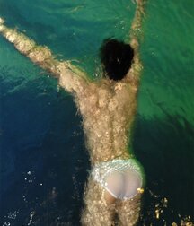 Good Looking Guys Twink Tube Images 6110abcbb0aa3.jpg
