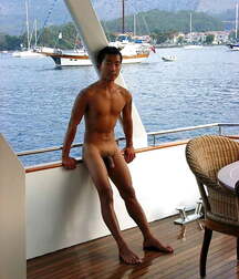 Good Looking Guys Twink Tube Images 6110abd3156d1.jpg