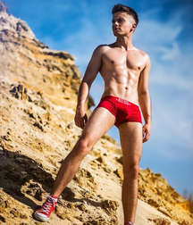 Teens And Twinks In And Around Water Twink Tube 61132bf138fe9.png