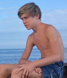 Teens And Twinks In And Around Water Twink Tube 61133043bde8c.jpg