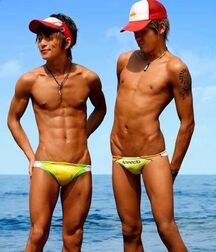 Teens And Twinks In And Around Water Twink Tube 61133049b0ddf.jpg