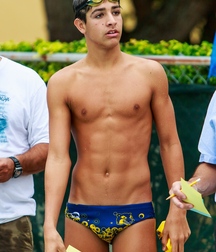 Teens And Twinks In And Around Water Twink Tube 6113306ff1e8a.jpg