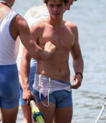 Teens And Twinks In And Around Water Twink Tube 6113307e02250.png