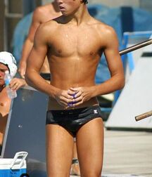 Teens And Twinks In And Around Water Twink Tube 6113308178807.jpg