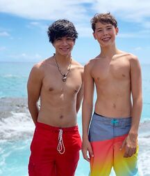 Teens And Twinks In And Around Water Twink Tube 6113308b84481.jpg