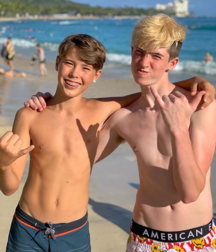Teens And Twinks In And Around Water Twink Tube 61133092d2ed5.png
