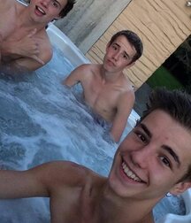 Teens And Twinks In And Around Water Twink Tube 61133094797aa.jpg