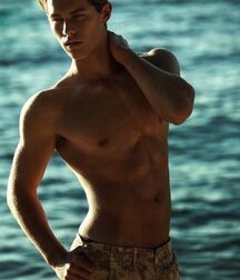Teens And Twinks In And Around Water Twink Tube 611330962007d.jpg